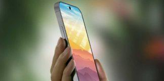 Is The Rumored iPhone 16 Screen Size The Next Big Thing In Tech?