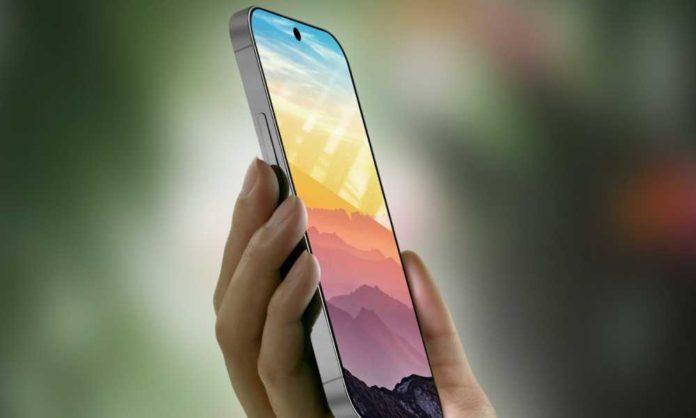 Is The Rumored iPhone 16 Screen Size The Next Big Thing In Tech?