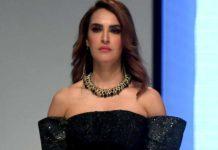 Nadia Hussain