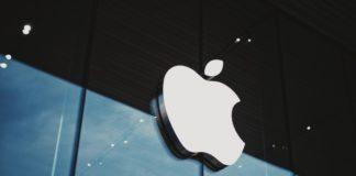 Will Apple Make Its Own ChatGPT Soon?