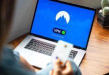 Can't Access Your Favourite Apps? Best VPNs To Use On Your Laptop