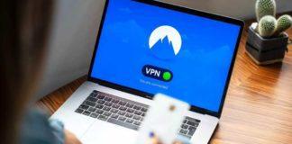 Can't Access Your Favourite Apps? Best VPNs To Use On Your Laptop