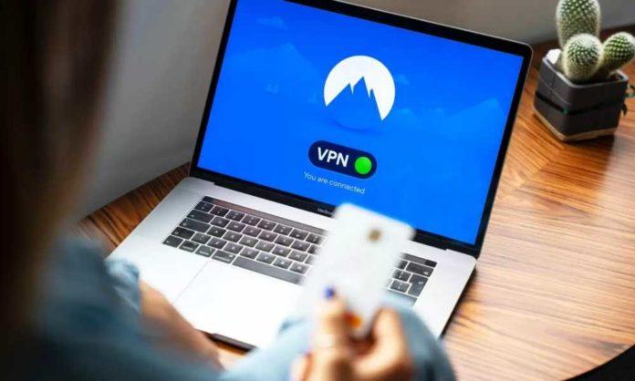 Can't Access Your Favourite Apps? Best VPNs To Use On Your Laptop