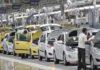 Govt To Increase Tax On Vehicles For Non Filers
