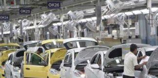 Govt To Increase Tax On Vehicles For Non Filers