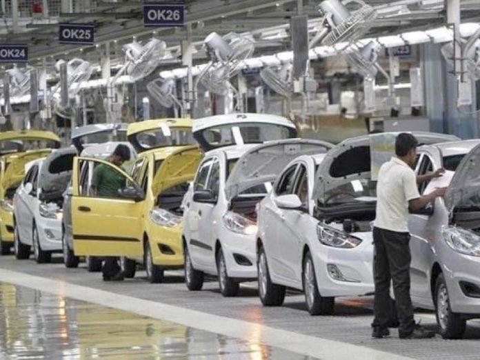 Govt To Increase Tax On Vehicles For Non Filers