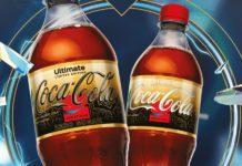 Coca-Cola Introduces New 'League of Legends' Flavor