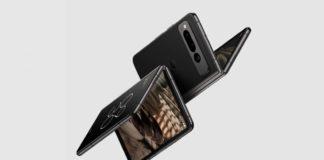 Here's How Google Built Its Pixel Fold Hinge