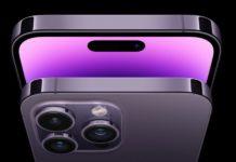 Is Apple Increasing The Prices Of Its Phones?