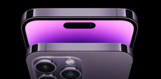 Is Apple Increasing The Prices Of Its Phones?