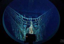 Did An Irish Woman Predict The Titan Submarine Tragedy?