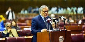 Budget 2023-24: Pakistan Government Unveils New Revenue Measures