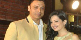 Shoaib Akhtar