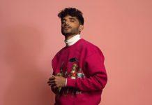 Will Kaifi Khalil's Latest Song Be Another Hit Or Miss?