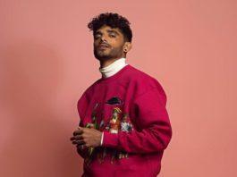 Will Kaifi Khalil's Latest Song Be Another Hit Or Miss?