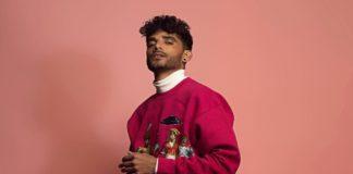 Will Kaifi Khalil's Latest Song Be Another Hit Or Miss?