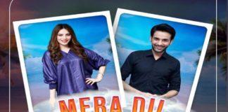 Eid-ul-Adha Telefims That Will Keep You Entertained