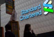 Standard Chartered Drives Inclusion With Enhanced Parental Leave Benefit