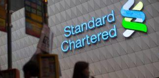 Standard Chartered Drives Inclusion With Enhanced Parental Leave Benefit