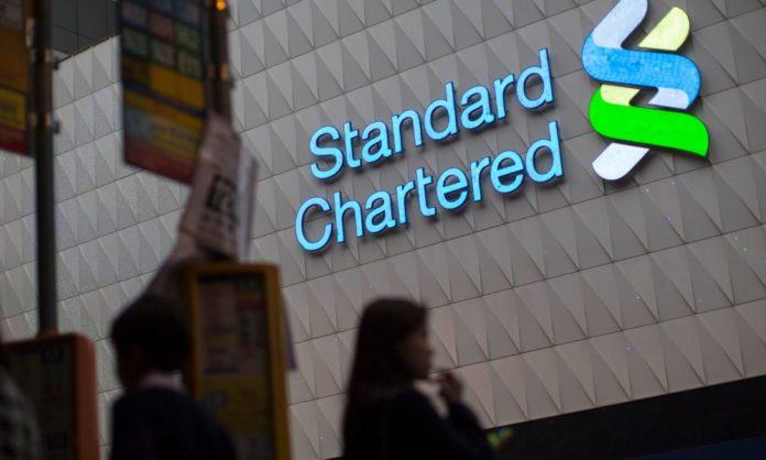Standard Chartered Drives Inclusion With Enhanced Parental Leave Benefit