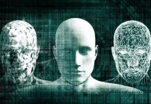How To Avoid AI Voice Scams