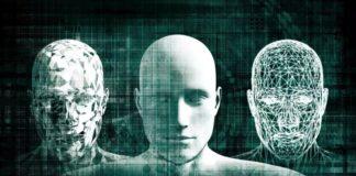 How To Avoid AI Voice Scams