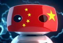 Huawei Plans To Launch ChatGPT Rival