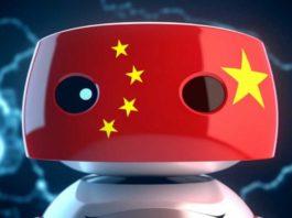 Huawei Plans To Launch ChatGPT Rival