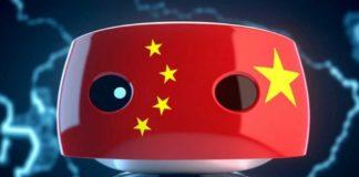 Huawei Plans To Launch ChatGPT Rival