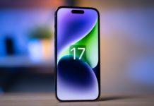 iOS 17: New Upgrades Coming To iPhone Users