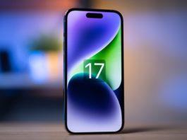 iOS 17: New Upgrades Coming To iPhone Users