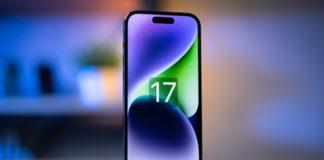 iOS 17: New Upgrades Coming To iPhone Users
