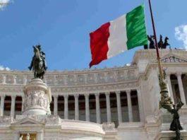 Italian Government Is Offering Scholarships For International Students