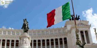 Italian Government Is Offering Scholarships For International Students