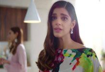 OLX Pakistan Releases Its Ad Series Featuring Fawad Khan & Sanam Saeed