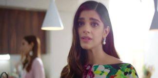 OLX Pakistan Releases Its Ad Series Featuring Fawad Khan & Sanam Saeed