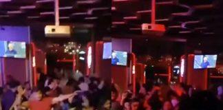 Indians Dancing To "Dila Teer Bija" Goes Viral