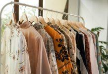 Fashion Designers And Major Clothing Brands On FBR's Radar