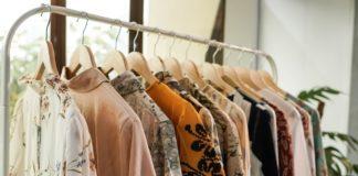 Fashion Designers And Major Clothing Brands On FBR's Radar
