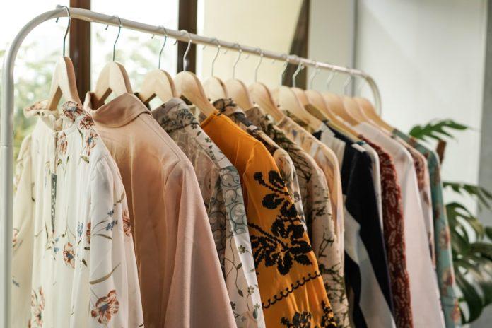 Fashion Designers And Major Clothing Brands On FBR's Radar