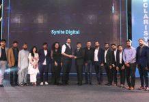 Pakistan Digital Awards 2023