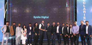 Pakistan Digital Awards 2023
