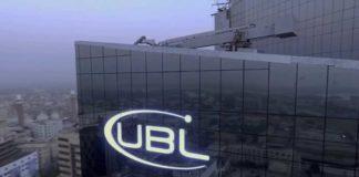 UBL Digital: Pioneering Digital Banking Innovation In Pakistan