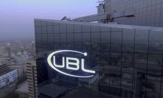 UBL Digital: Pioneering Digital Banking Innovation In Pakistan
