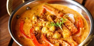 Can't Eat 'Qurbani' Meat? Here Are Four Recipes For You