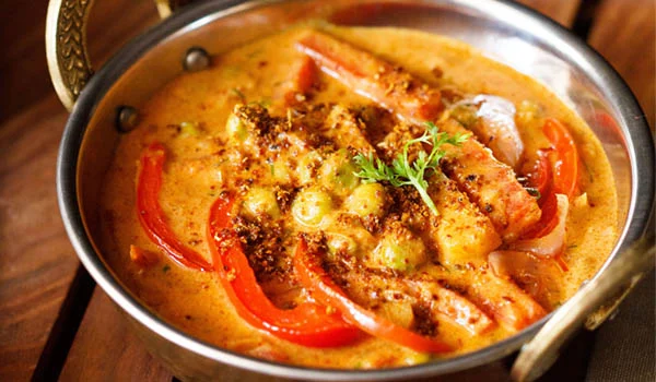 Can't Eat 'Qurbani' Meat? Here Are Four Recipes For You