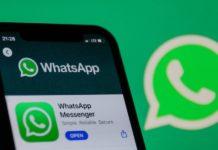 WhatsApp Introduces Channels & Here's How To Use It