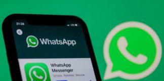 WhatsApp Introduces Channels & Here's How To Use It