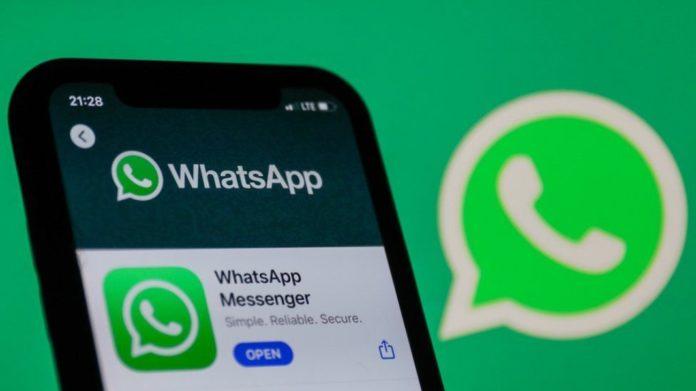 WhatsApp Introduces Channels & Here's How To Use It