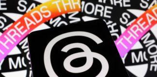 What Does The Threads Logo Represent?